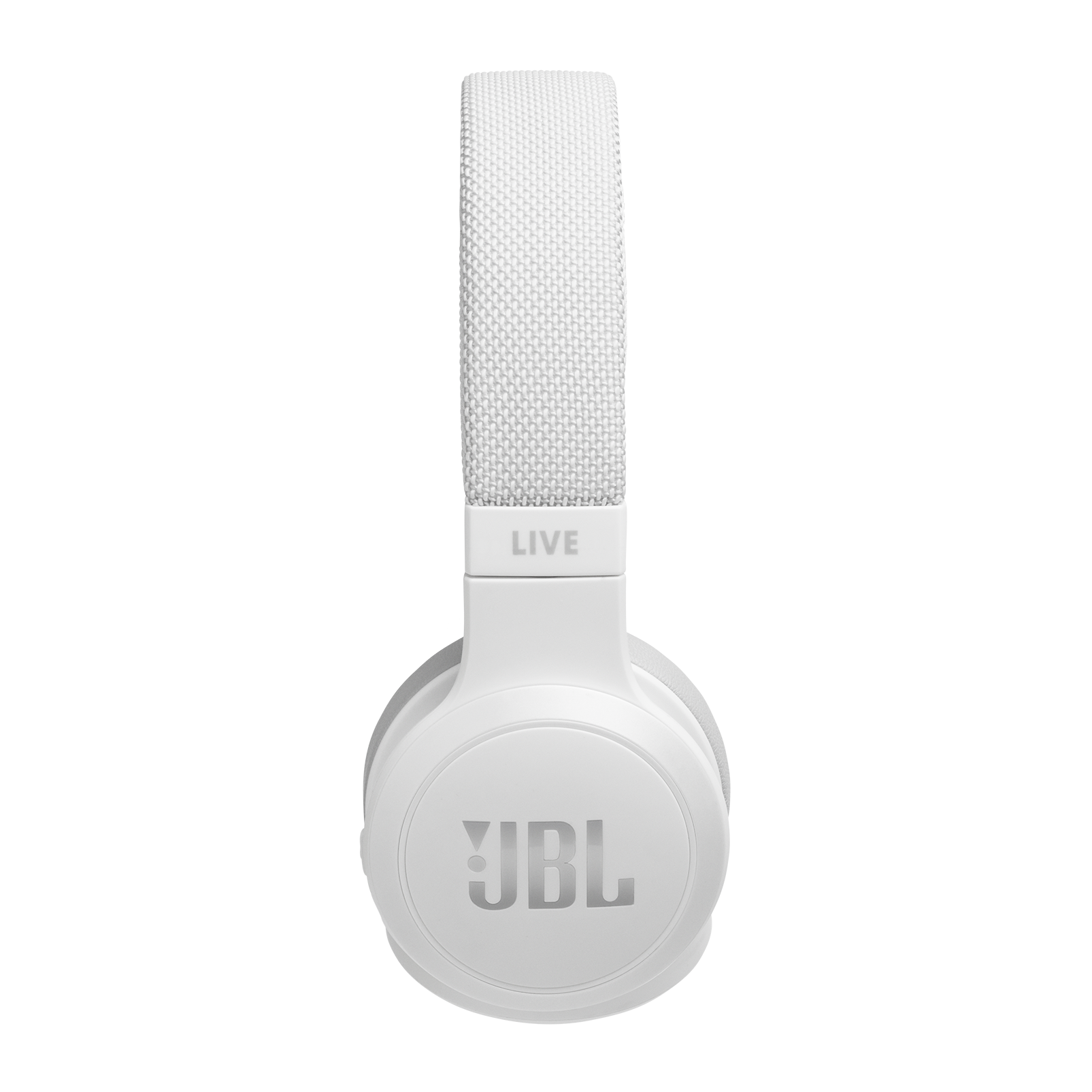 JBL LIVE 400BT Votre son, déconnecté